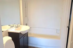 91-1056 Mikohu St, Ewa Beach, HI 96706 - Photo 15
