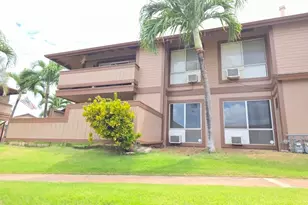 91-1056 Mikohu St, Ewa Beach, HI 96706 - Photo 19