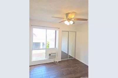91-1056 Mikohu Street #7C, Ewa Beach, HI 96706 - Photo 11