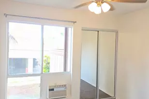 91-1056 Mikohu St, Ewa Beach, HI 96706 - Photo 11