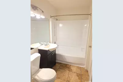 91-1056 Mikohu Street #7C, Ewa Beach, HI 96706 - Photo 13