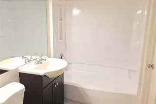 91-1056 Mikohu St, Ewa Beach, HI 96706 - Photo 13
