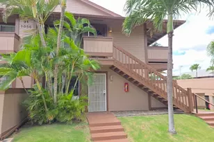 91-1056 Mikohu St, Ewa Beach, HI 96706 - Photo 1