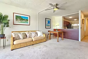 750 Kaheka St, Honolulu, HI 96814 - Photo 3