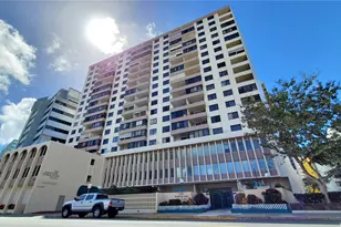 750 Kaheka St, Honolulu, HI 96814 - Photo 21