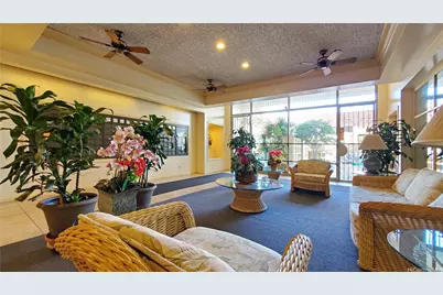 750 Kaheka Street #804, Honolulu, HI 96814 - Photo 17