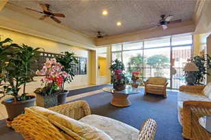 750 Kaheka St, Honolulu, HI 96814 - Photo 17