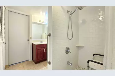 750 Kaheka Street #804, Honolulu, HI 96814 - Photo 9
