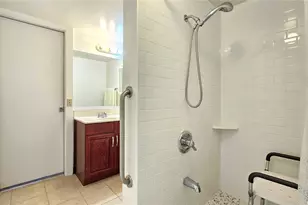 750 Kaheka St, Honolulu, HI 96814 - Photo 9