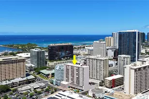 750 Kaheka St, Honolulu, HI 96814 - Photo 19