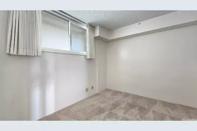 750 Kaheka Street #804, Honolulu, HI 96814 - Photo 7
