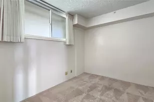 750 Kaheka St, Honolulu, HI 96814 - Photo 7