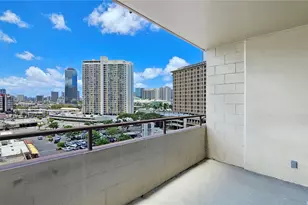 750 Kaheka St, Honolulu, HI 96814 - Photo 11