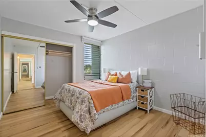 1046 Ehoeho Avenue #328, Wahiawa, HI 96786 - Photo 11