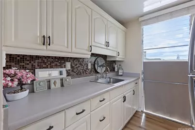 1046 Ehoeho Avenue #328, Wahiawa, HI 96786 - Photo 5