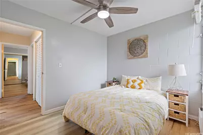 1046 Ehoeho Avenue #328, Wahiawa, HI 96786 - Photo 9