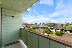 1046 Ehoeho Ave, Wahiawa, HI 96786 - Photo 15