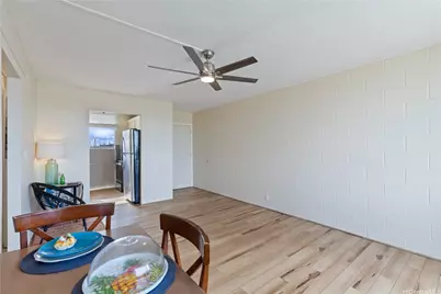 1046 Ehoeho Avenue #328, Wahiawa, HI 96786 - Photo 3