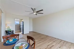 1046 Ehoeho Ave, Wahiawa, HI 96786 - Photo 3
