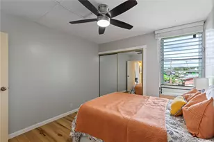 1046 Ehoeho Ave, Wahiawa, HI 96786 - Photo 13