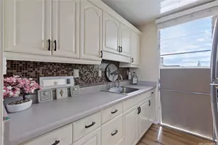 1046 Ehoeho Ave, Wahiawa, HI 96786 - Photo 5