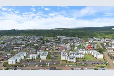 1046 Ehoeho Avenue #328, Wahiawa, HI 96786 - Photo 17