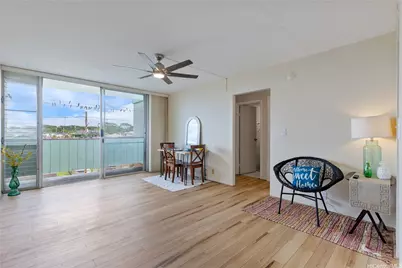 1046 Ehoeho Avenue #328, Wahiawa, HI 96786 - Photo 1