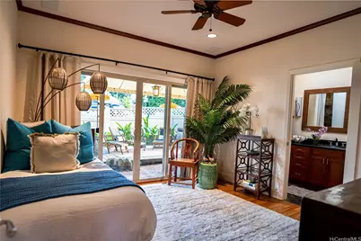 1307 Jasmine Drive, Lanai City, HI 96763 - Photo 9