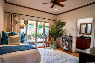 1307 Jasmine Dr, Lanai City, HI 96763 - Photo 9