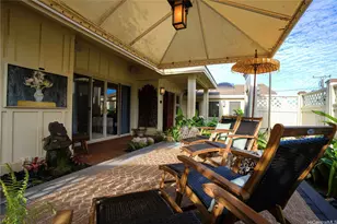 1307 Jasmine Dr, Lanai City, HI 96763 - Photo 11