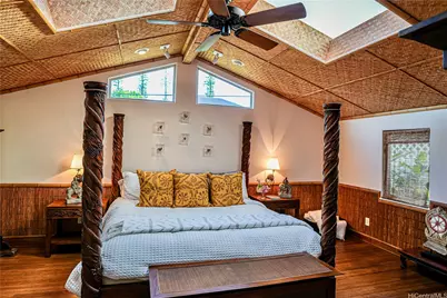 1307 Jasmine Drive, Lanai City, HI 96763 - Photo 7