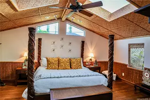 1307 Jasmine Dr, Lanai City, HI 96763 - Photo 7