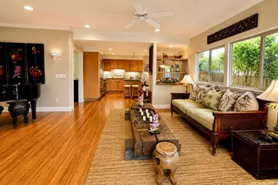 1307 Jasmine Drive, Lanai City, HI 96763 - Photo 3