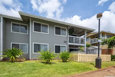 94-534 Kupuohi Street #102, Waipahu, HI 96797 - Photo 1