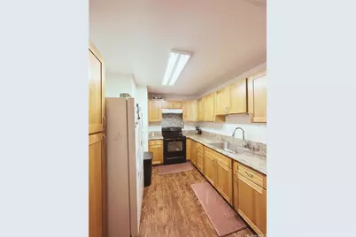 94-534 Kupuohi Street #102, Waipahu, HI 96797 - Photo 3