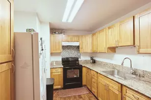 94-534 Kupuohi St, Waipahu, HI 96797 - Photo 3