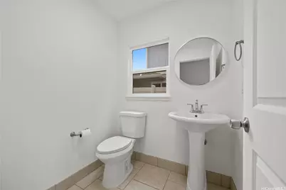 84-575 Kili Drive #11, Waianae, HI 96792 - Photo 9