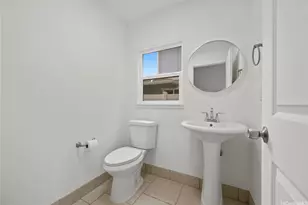 84-575 Kili Dr, Waianae, HI 96792 - Photo 9