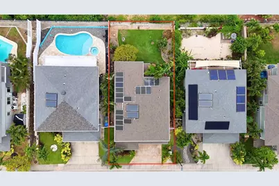84-575 Kili Drive #11, Waianae, HI 96792 - Photo 25