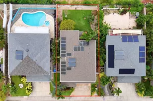 84-575 Kili Dr, Waianae, HI 96792 - Photo 25