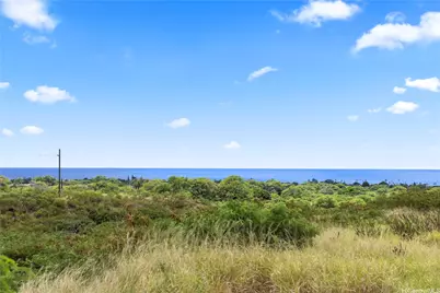 84-575 Kili Drive #11, Waianae, HI 96792 - Photo 21