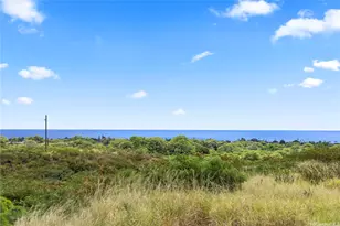 84-575 Kili Dr, Waianae, HI 96792 - Photo 21