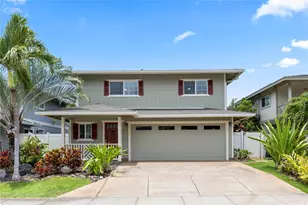 84-575 Kili Dr, Waianae, HI 96792 - Photo 3