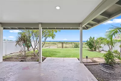 84-575 Kili Drive #11, Waianae, HI 96792 - Photo 19