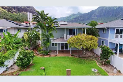 84-575 Kili Drive #11, Waianae, HI 96792 - Photo 1