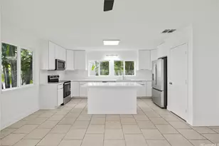 84-575 Kili Dr, Waianae, HI 96792 - Photo 7