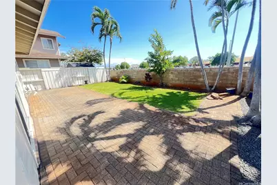 91-1003 Hawea Street #A, Kapolei, HI 96707 - Photo 17