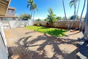 91-1003 Hawea St, Kapolei, HI 96707 - Photo 17