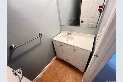 91-1003 Hawea Street #A, Kapolei, HI 96707 - Photo 13