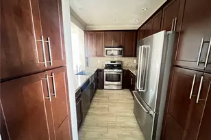 91-1003 Hawea St, Kapolei, HI 96707 - Photo 7